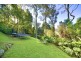84 Riviera Avenue, Avalon NSW 2107