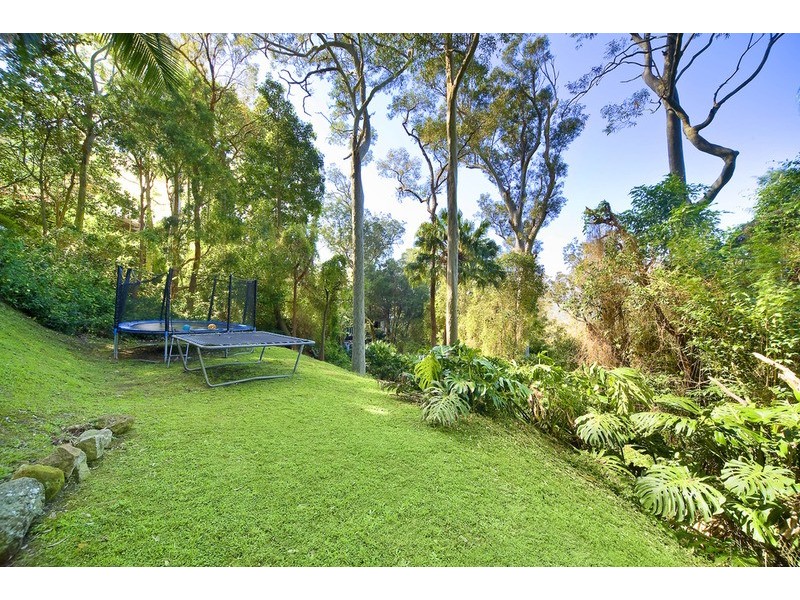 84 Riviera Avenue, Avalon NSW 2107