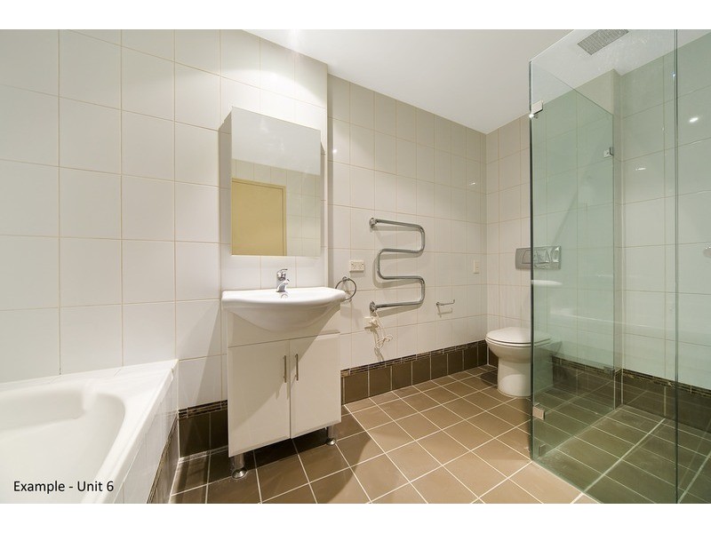 9/678-682 Barrenjoey Road, Avalon NSW 2107