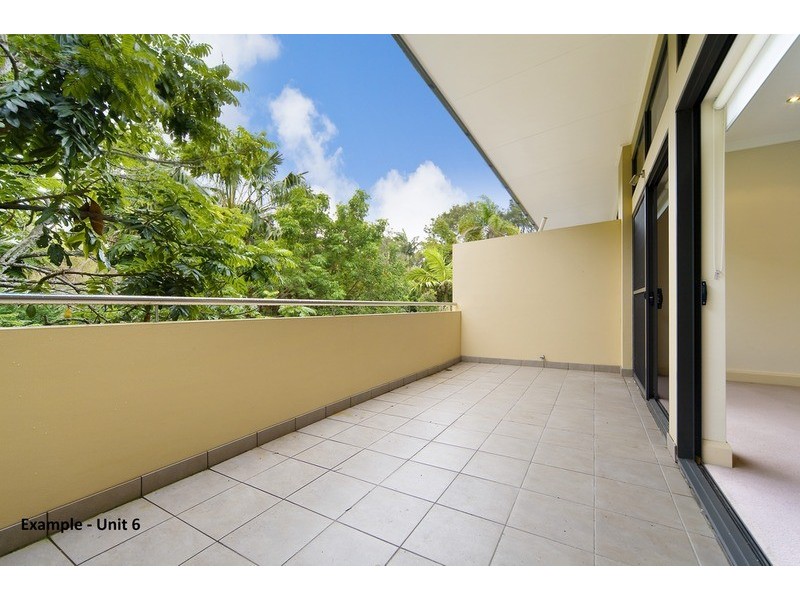 9/678-682 Barrenjoey Road, Avalon NSW 2107