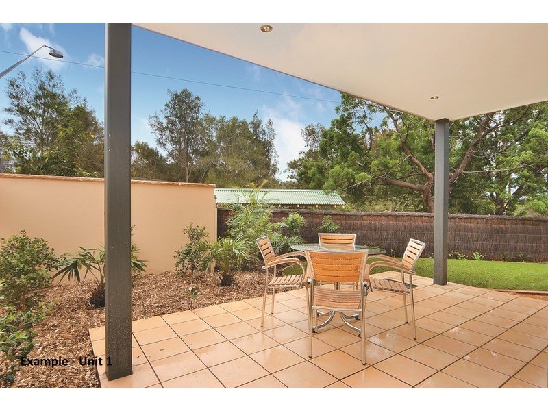 3/678-682 Barrenjoey Road, Avalon NSW 2107
