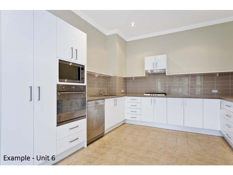 3/678-682 Barrenjoey Road, Avalon NSW 2107