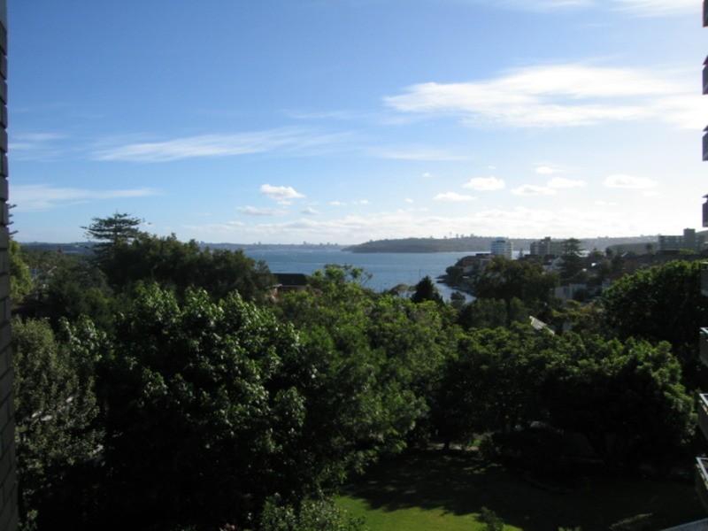 20/36 Osborne Road, Manly NSW 2095