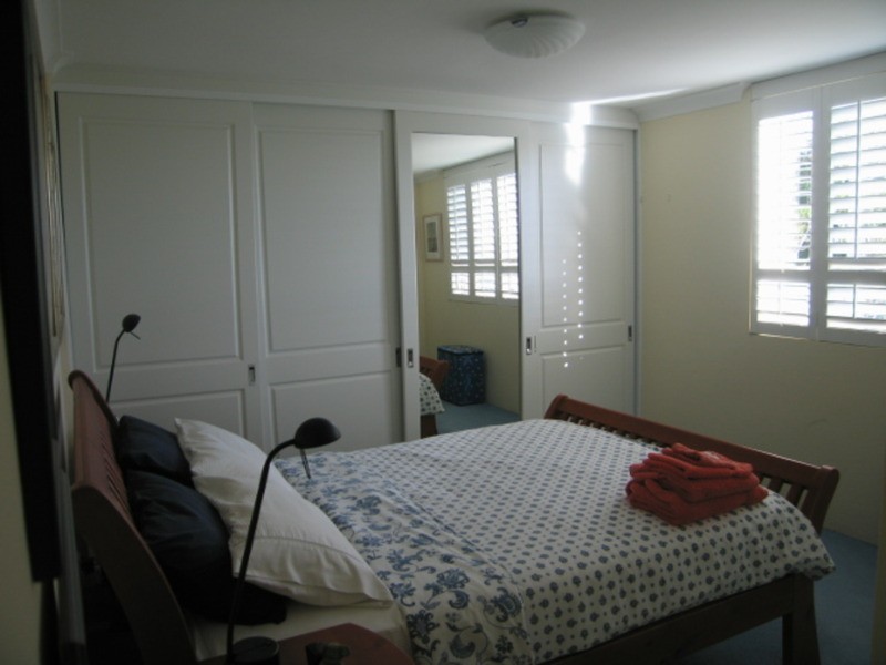 20/36 Osborne Road, Manly NSW 2095