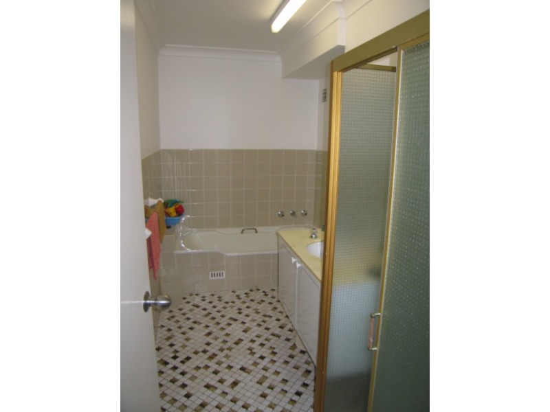 20/36 Osborne Road, Manly NSW 2095