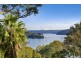 922 Barrenjoey  Road, Palm Beach NSW 2108