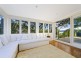 922 Barrenjoey  Road, Palm Beach NSW 2108