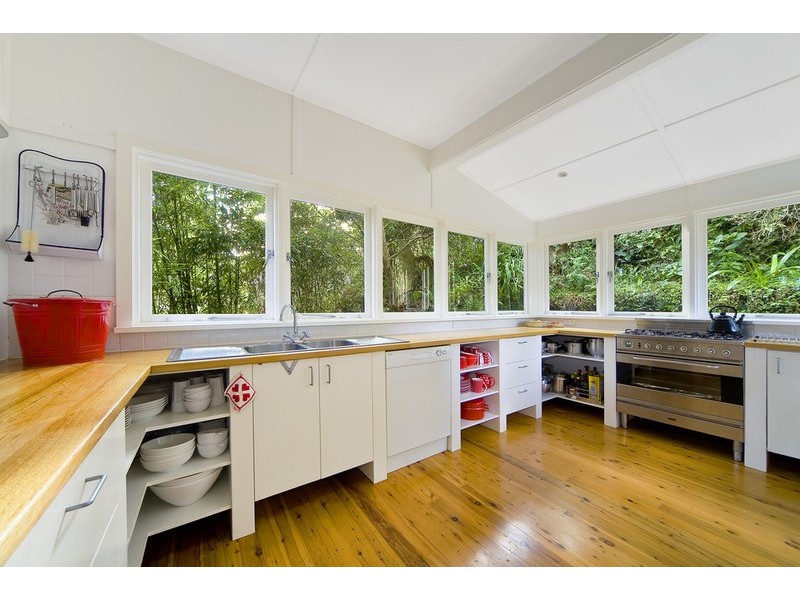 922 Barrenjoey  Road, Palm Beach NSW 2108