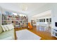 922 Barrenjoey  Road, Palm Beach NSW 2108