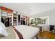 922 Barrenjoey  Road, Palm Beach NSW 2108