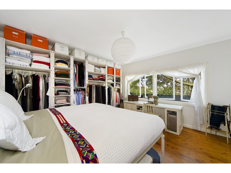 922 Barrenjoey  Road, Palm Beach NSW 2108