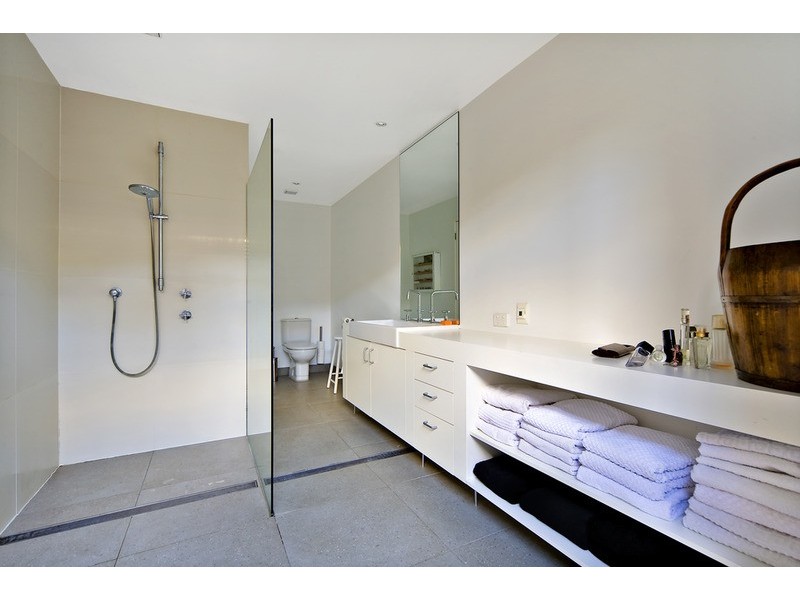 922 Barrenjoey  Road, Palm Beach NSW 2108