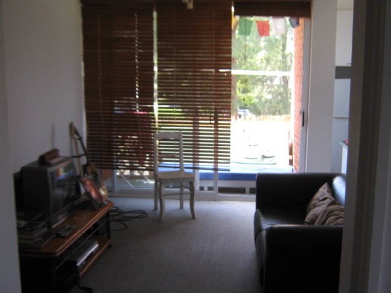 16/660 Barrenjoey Road, Avalon NSW 2107