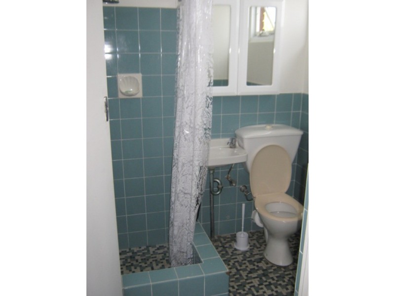 16/660 Barrenjoey Road, Avalon NSW 2107