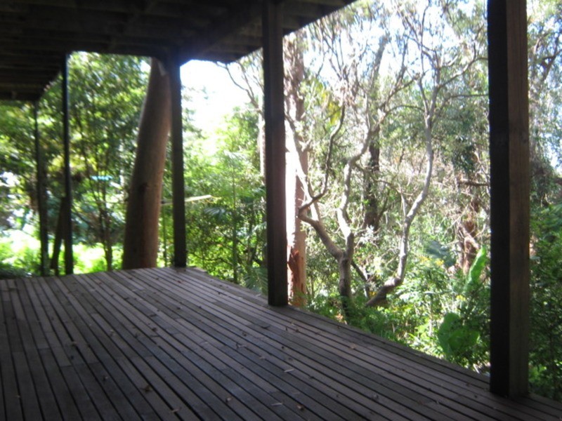 1 Wollombi Road, Bilgola NSW 2107