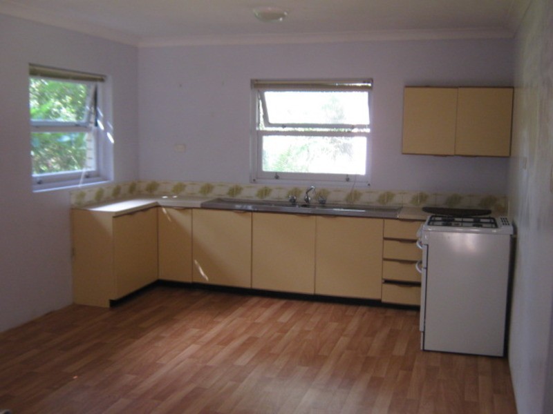 1 Wollombi Road, Bilgola NSW 2107