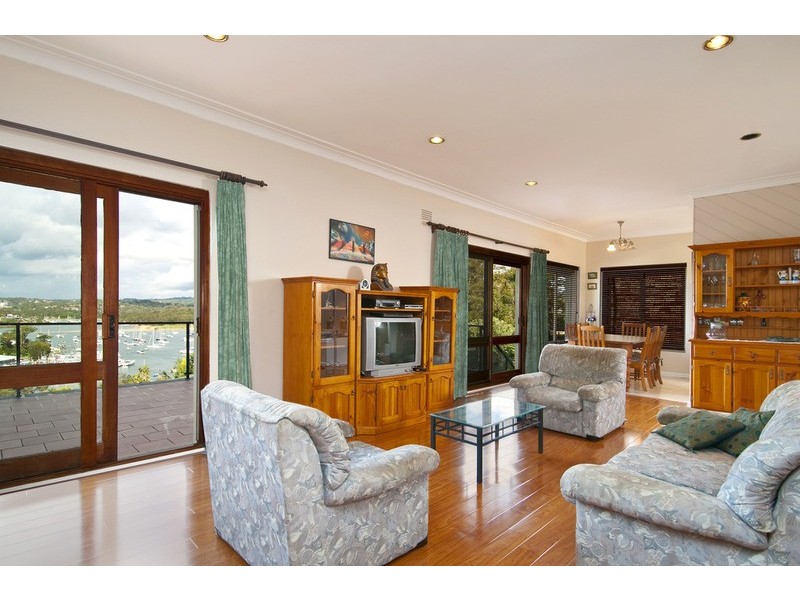 113 Wallumatta  Road, Newport NSW 2106