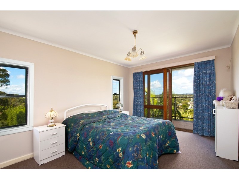 113 Wallumatta  Road, Newport NSW 2106