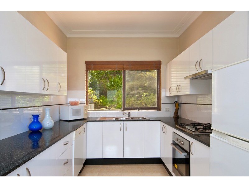 113 Wallumatta  Road, Newport NSW 2106