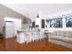 23 Wandearah Avenue, Avalon NSW 2107
