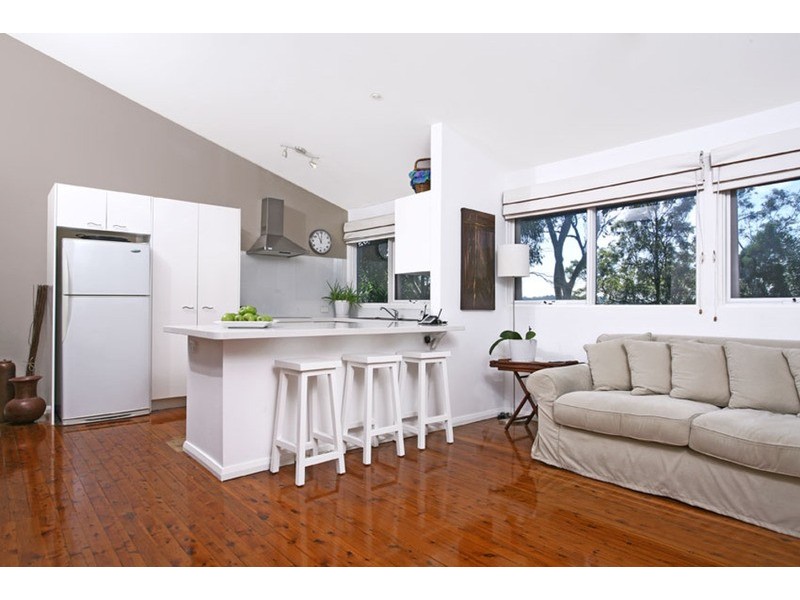 23 Wandearah Avenue, Avalon NSW 2107