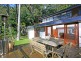 23 Wandearah Avenue, Avalon NSW 2107