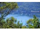 23 Wandearah Avenue, Avalon NSW 2107