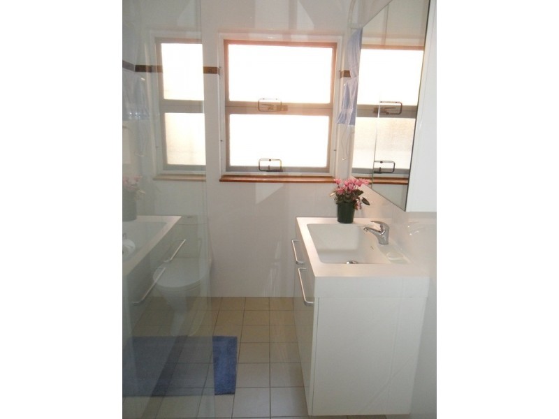 Avalon NSW 2107
