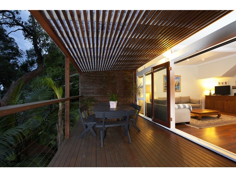 50 Grandview Drive, Newport NSW 2106