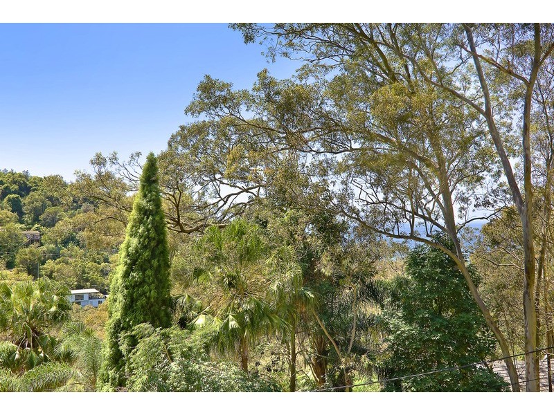 50 Grandview Drive, Newport NSW 2106