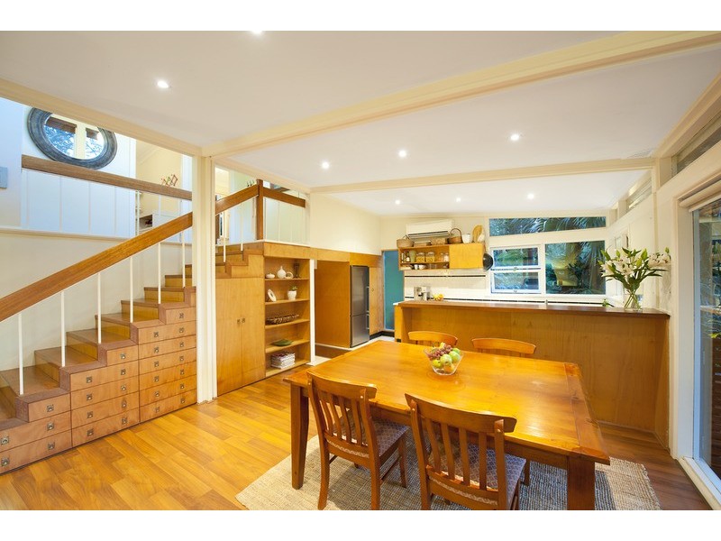 50 Grandview Drive, Newport NSW 2106