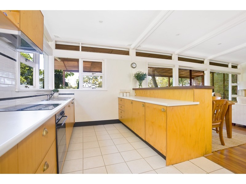 50 Grandview Drive, Newport NSW 2106
