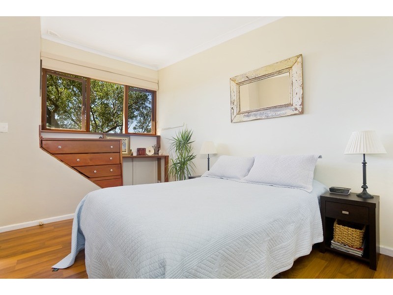 50 Grandview Drive, Newport NSW 2106