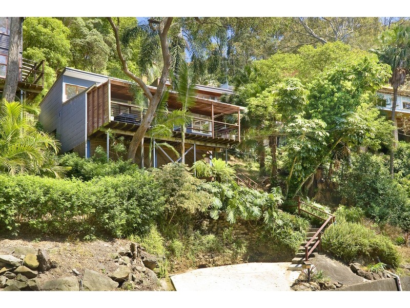 50 Grandview Drive, Newport NSW 2106