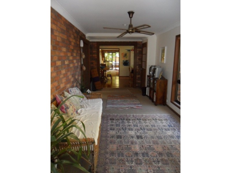 32 Binburra Avenue, Avalon NSW 2107