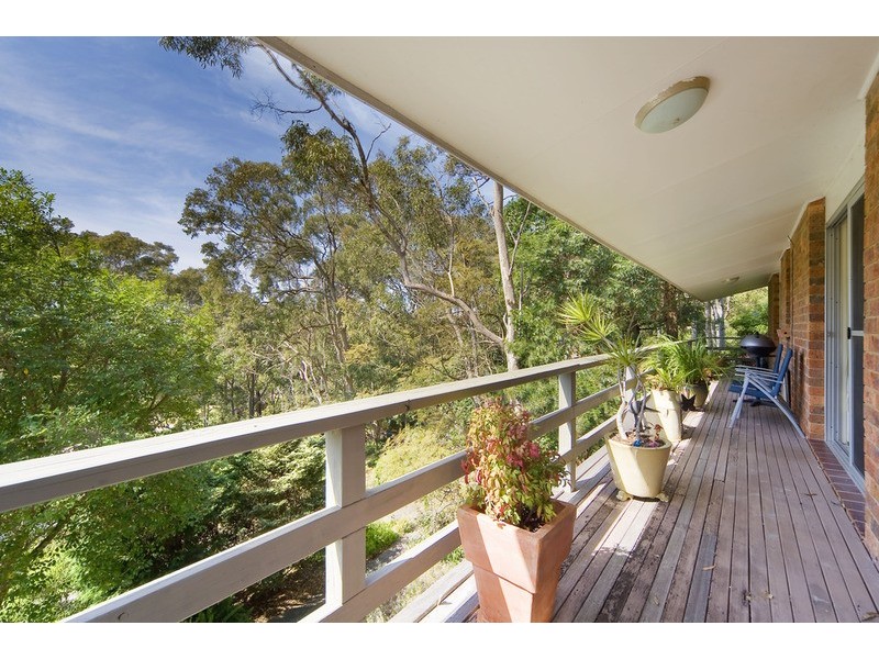 50 Elvina  Avenue, Avalon NSW 2107