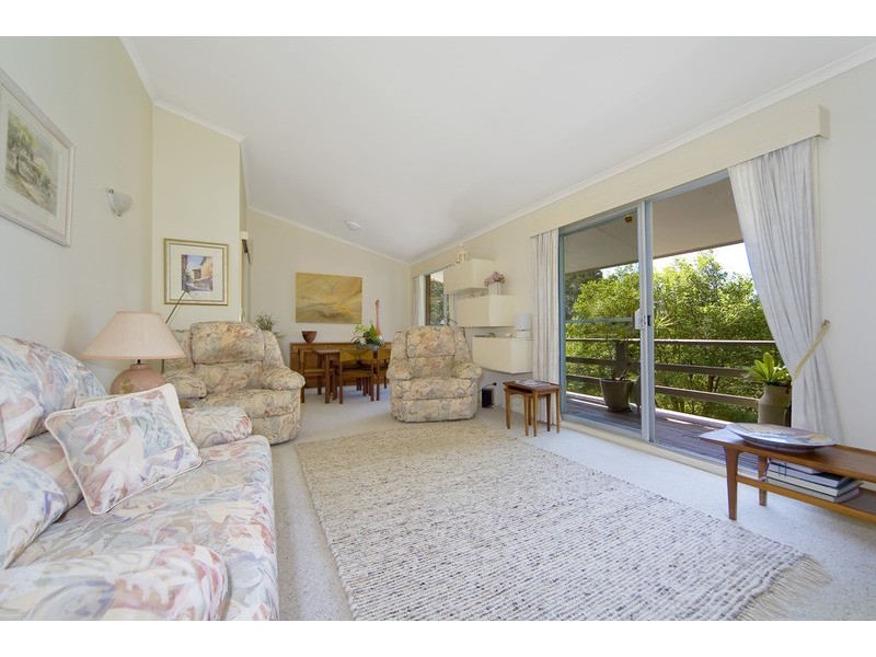 50 Elvina  Avenue, Avalon NSW 2107