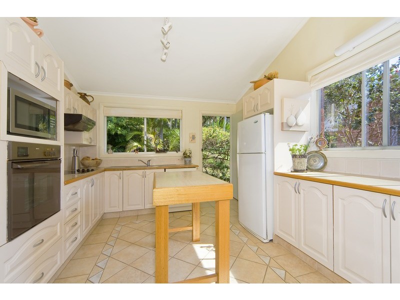 50 Elvina  Avenue, Avalon NSW 2107