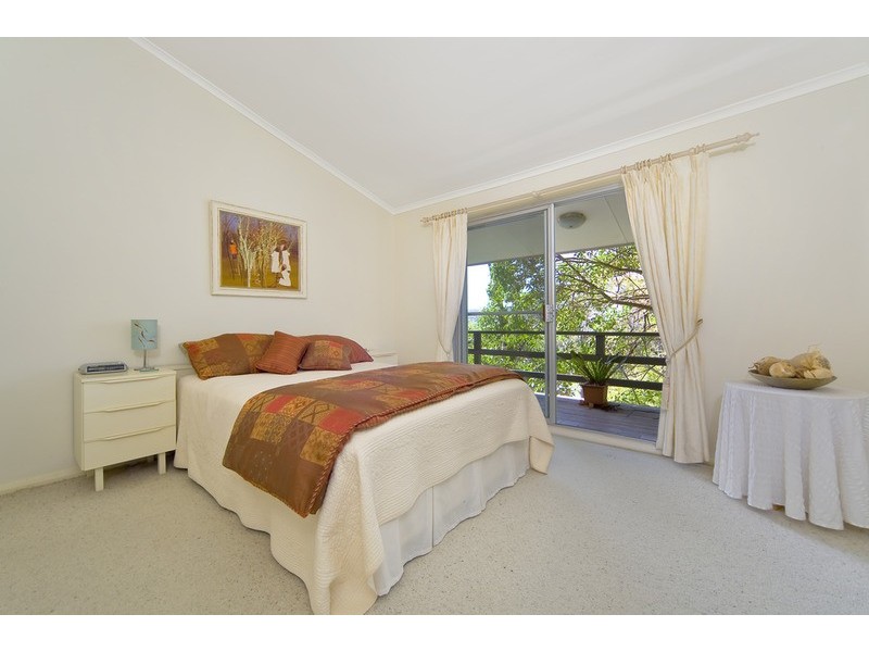 50 Elvina  Avenue, Avalon NSW 2107