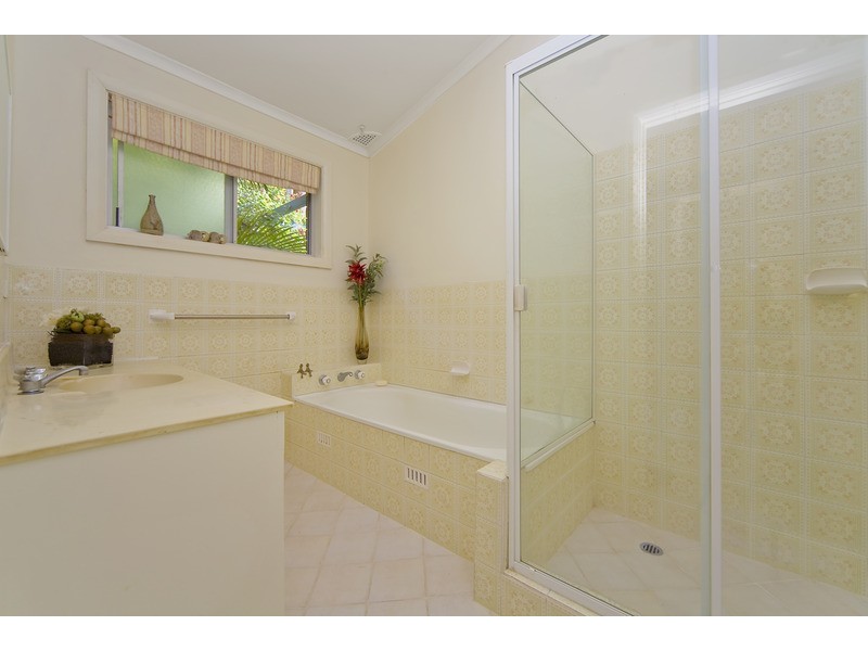 50 Elvina  Avenue, Avalon NSW 2107