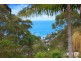 9 Raymond Road, Bilgola NSW 2107