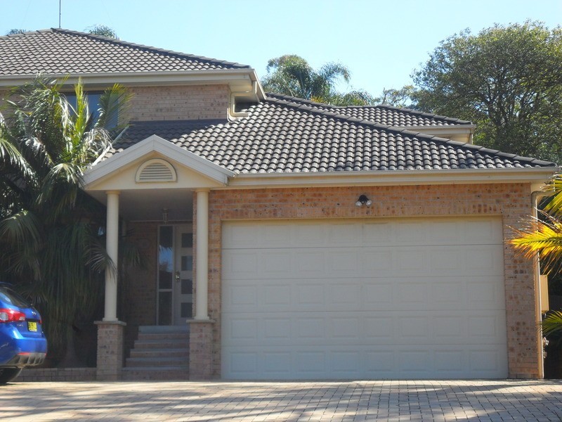 1661a Pittwater  Road, Mona Vale NSW 2103