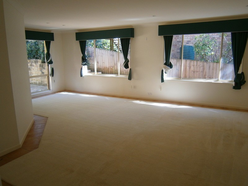 1661a Pittwater  Road, Mona Vale NSW 2103