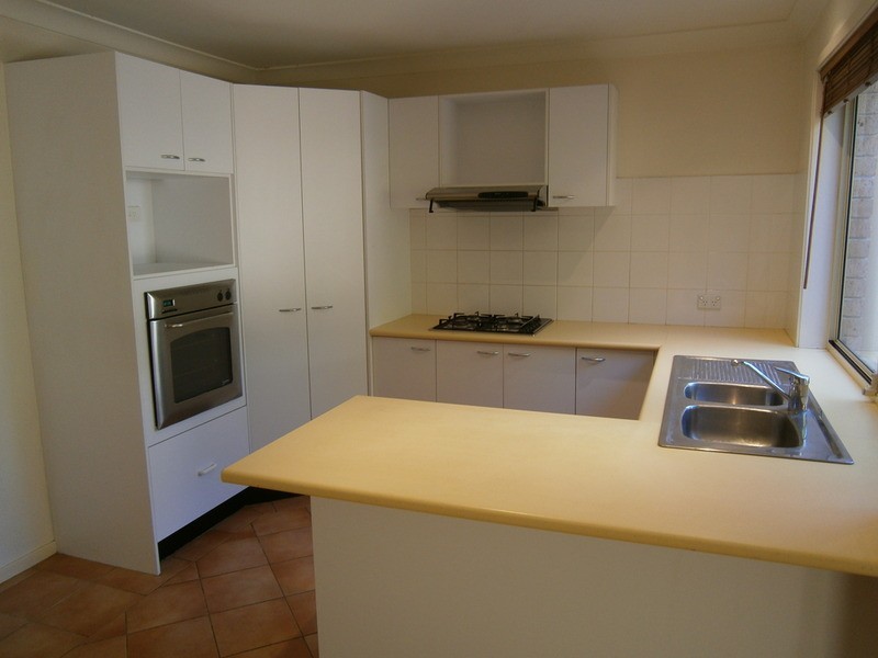 1661a Pittwater  Road, Mona Vale NSW 2103