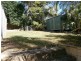 1661a Pittwater  Road, Mona Vale NSW 2103
