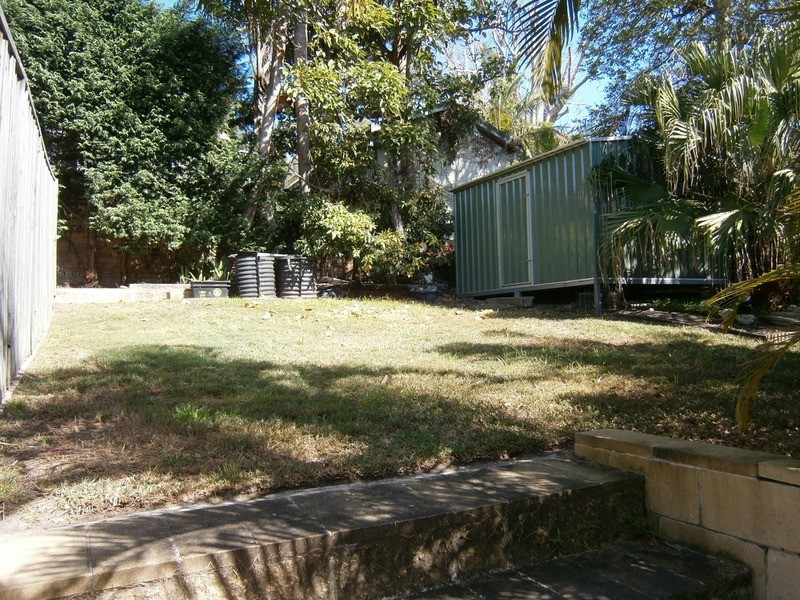 1661a Pittwater  Road, Mona Vale NSW 2103