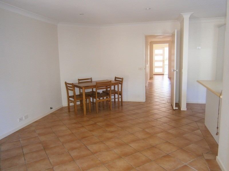 1661a Pittwater  Road, Mona Vale NSW 2103