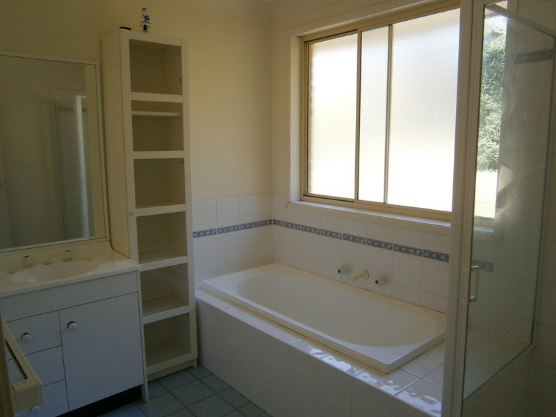 1661a Pittwater  Road, Mona Vale NSW 2103
