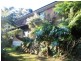 32 Kanimbla Crescent, Bilgola Plateau NSW 2107