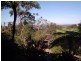 32 Kanimbla Crescent, Bilgola Plateau NSW 2107